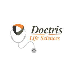 Life Sciences Doctris